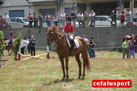 100602_Ippoclub 098_tn.jpg